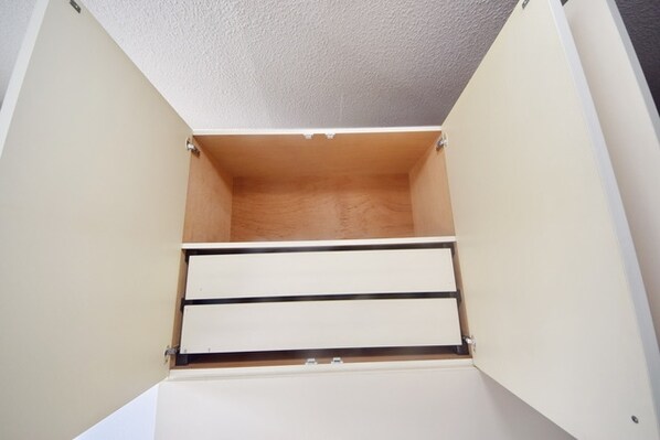 ルミエールの物件内観写真